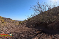 Rhino-Ride-to-Tyro-Mine-04-24-2024_000637_15