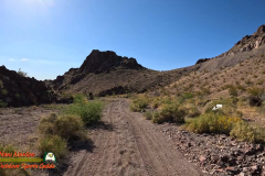 Rhino-Ride-to-Tyro-Mine-04-24-2024_000655_16