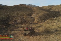 Yamaha-Rhino-Old-Wagon-Trail-Ranch-Corral-Trail