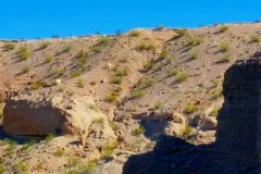 8_759648625ab8db3acae7476df60d7248