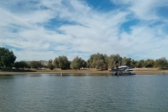 8_c25afb3e4d2369c7b49b30c8b7cd937a