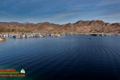 Colorado-River-Lake-Mohave-Katherine-Landing-Marina-Mavic2-Zoom-03-02-2022-mpv-shot0001