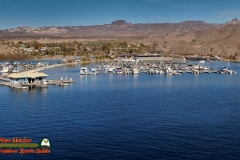Colorado-River-Lake-Mohave-Katherine-Landing-Marina-Mavic2-Zoom-03-02-2022-mpv-shot0002
