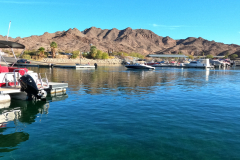 DCIM100GOPROGOPR0489.JPG