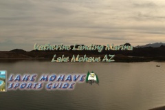 Katherine-Landing-Marina-Lake-Mohave