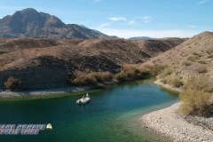 Lake-Mohave-Bass-Fishing-11-13-2019