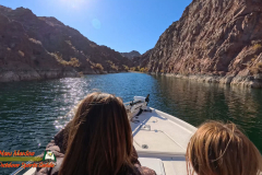 Lake-Mohave-Boat-Ride-Ady-Sophie-AcePro-12-20-2024_000022_01