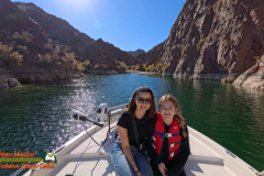 Lake-Mohave-Boat-Ride-Ady-Sophie-AcePro-12-20-2024_000033_02