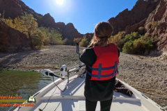 Lake-Mohave-Boat-Ride-Ady-Sophie-AcePro-12-20-2024_000039_03