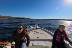 Lake-Mohave-Boat-Ride-Ady-Sophie-AcePro-12-20-2024_000132_04