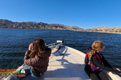 Lake-Mohave-Boat-Ride-Ady-Sophie-AcePro-12-20-2024_000154_05