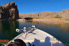 Lake-Mohave-Boat-Ride-Ady-Sophie-AcePro-12-20-2024_000316_06