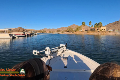 Lake-Mohave-Boat-Ride-Ady-Sophie-AcePro-12-20-2024_000639_01