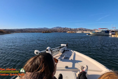 Lake-Mohave-Boat-Ride-Ady-Sophie-AcePro-12-20-2024_000713_02