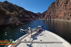 Lake-Mohave-Boating-11-14-2023-Hero10-mpv-shot0001