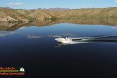 Lake-Mohave-Key-West-Anafi-04-13-2020