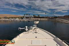 Lake-Mohave-October-Boat-Picnic-Action5-10-24-2024_000024_01