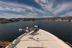 Lake-Mohave-October-Boat-Picnic-Action5-10-24-2024_000040_02