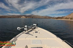 Lake-Mohave-October-Boat-Picnic-Action5-10-24-2024_000056_03