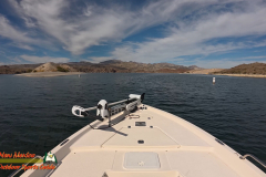 Lake-Mohave-October-Boat-Picnic-Action5-10-24-2024_000107_04