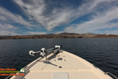 Lake-Mohave-October-Boat-Picnic-Action5-10-24-2024_000157_05