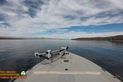 Lake-Mohave-October-Boat-Picnic-Action5-10-24-2024_000306_06