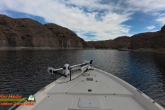 Lake-Mohave-October-Boat-Picnic-Action5-10-24-2024_000419_08