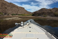 Lake-Mohave-October-Boat-Picnic-Action5-10-24-2024_000514_10