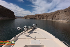 Lake-Mohave-October-Boat-Picnic-Action5-10-24-2024_000549_12