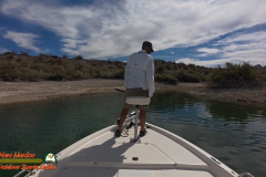 Lake-Mohave-October-Boat-Picnic-Action5-10-24-2024_000905_15