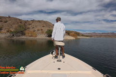 Lake-Mohave-October-Boat-Picnic-Action5-10-24-2024_001028_17