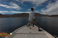 Lake-Mohave-October-Boat-Picnic-Action5-10-24-2024_001118_19