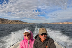 Lake-Mohave-Paulette-Pat-AcePro-12-24-2024-VID_20241224_145041_020_000032_02