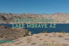 Lake-Mohave-Princess-Cove-Spark-10-13-2019-