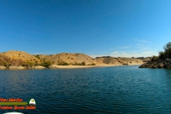 Lake-Mohave-Sand-Hills-Beach-Hero7-10-07-2020