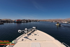 Mid-April-Smallmouth-AcePro2-04-14-2025_000022_01