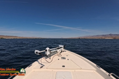 Mid-April-Smallmouth-AcePro2-04-14-2025_000040_02