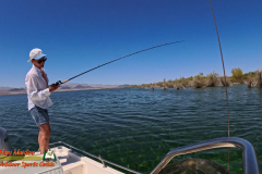 Mid-April-Smallmouth-AcePro2-04-14-2025_000108_04