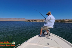 Mid-April-Smallmouth-AcePro2-04-14-2025_000211_10
