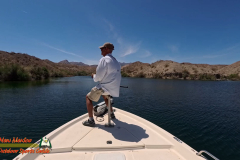 Mid-April-Smallmouth-AcePro2-04-14-2025_000322_13