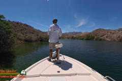 Mid-April-Smallmouth-AcePro2-04-14-2025_000409_14