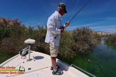 Mid-April-Smallmouth-AcePro2-04-14-2025_000445_18