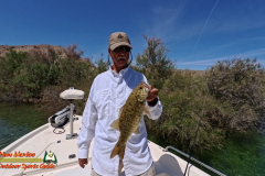 Mid-April-Smallmouth-AcePro2-04-14-2025_000514_20