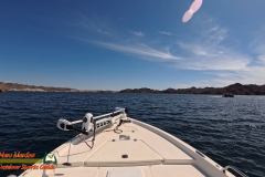 Mid-April-Smallmouth-AcePro2-04-14-2025_000618_21