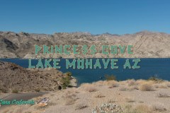 Princess-Cove-Lake-Mohave-Spark-10-13-2019