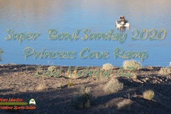 Super-Bowl-Sunday