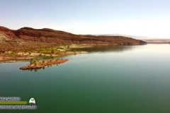 Quail-Creek-Lake-St-George-Utah-10-03-2019