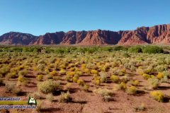 Red-Cliffs-Santa-Clara-St-George-UT-10-02-2019