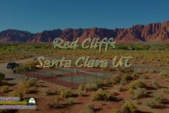 Red-Cliffs-Santa-Clara-Utah-Fimi-10-03-2019