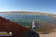 Sand-Hollow-Lake-St-George-UT-10-03-2019